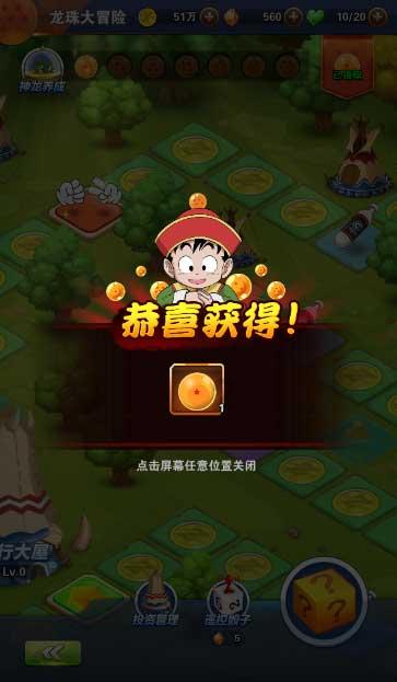 2023河南政务微信影响力·景区类年度卓越公众号榜单公布