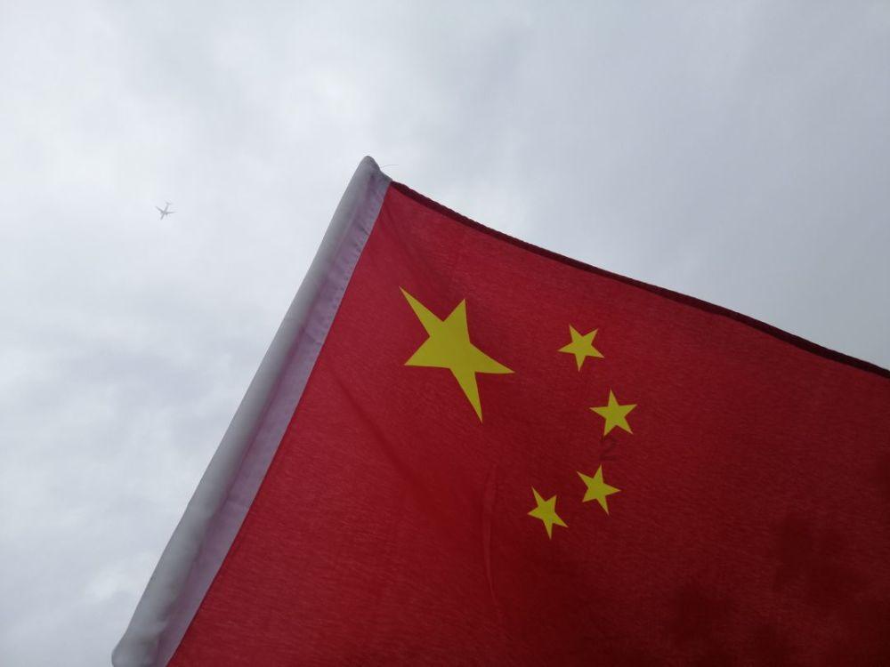 索菲亚清洁公园