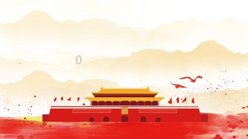 新手魔法师