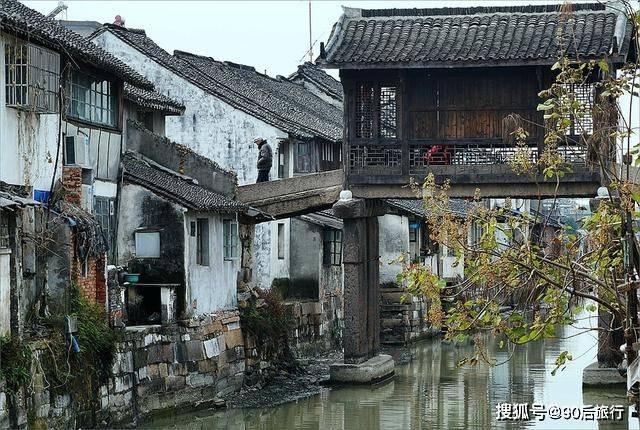 热火朝天成语故事游戏画面