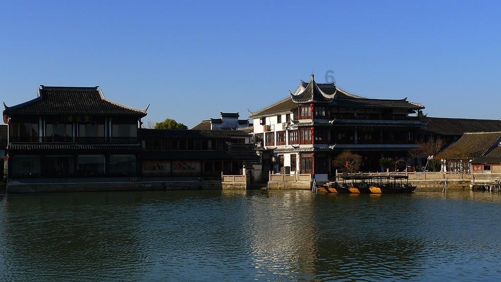 逃出海洋城堡